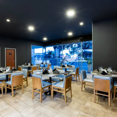 City Express Plus by Marriott Cali Colombia