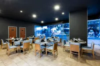 City Express Plus by Marriott Cali Colombia - breakfast