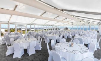 Silverwater Resort - Housity