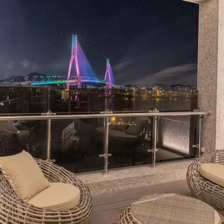 GRAND BERN HOTEL