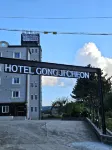 Chuncheon Hotel Gongjicheon 2nd Branch Hôtels à : 