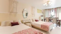 Mediterranean Morning Hotels in Taean-gun