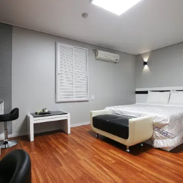 Cheongju Skytel