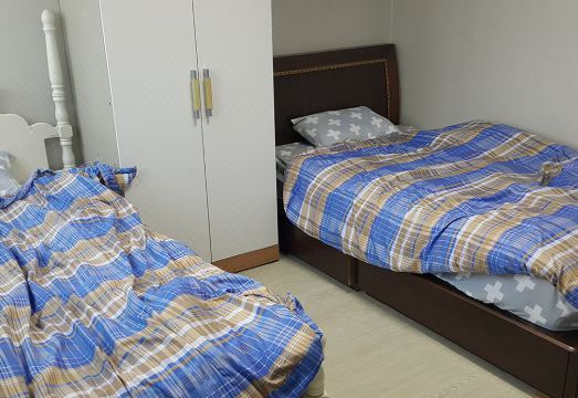 대구 만나 게스트하우스