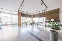 Jeju Beijing Motel - Inns