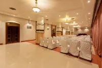 Grand Hotel Mumbai - Ballard Estate, Fort