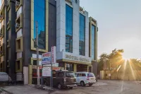 Hotel Gopal Hotels in Dwarka