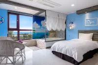 Famille Spa Resort