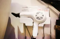 Jecheon Bello Self Check-in Motel Hotels in Jecheon-si