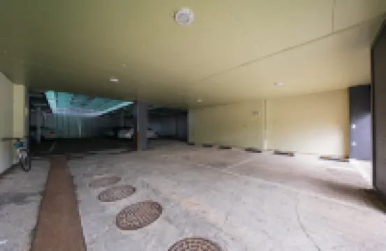 Pocheon (Ildong) Some