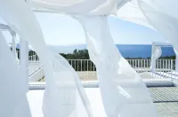 Marenea Suite Hotel - Cdshotels Hotels in Tricase