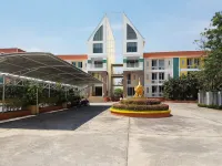 마일드 사인 레지던스 Tweechol Botanic Garden 주변 호텔
