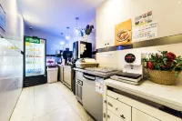 Uiwang IMT Hotels in Uiwang-si