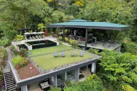 Rancho Pacifico - Boutique Hotel for Adults - 5-Star