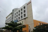 Hotel the Plaza Hotels in Hyderabad