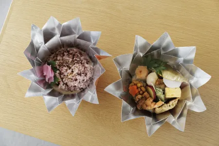 Fairfield by Marriott Gifu Mino