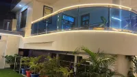 Awadh Inn ,Lucknow