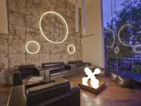 Hotel El Dorado Hotels near Adani Group
