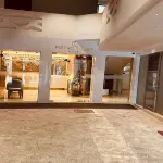 Hotel Metro Tower Hotels in Kozhikode