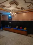 Suman Guest House