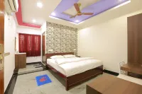 RR Residency Hotels in 