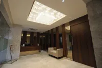 Hotel Radiance