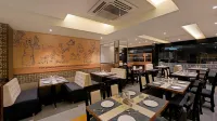 Ekaa Keys By Bestinn Leisure Hotels in Begur