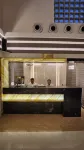Hotel Royal Palace Hotels in Jalgaon