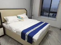 Taorun Homestay - 2 ดาว