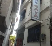 Hotel Gaya International