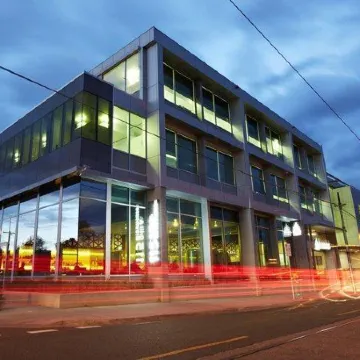 The Sebel Melbourne Kew