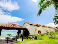 Aloalo Beach Kabira Hotels in Ishigaki