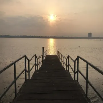 كينت باي ووتش سويتس بالقرب من الفندق Photos