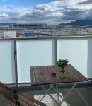Revision Ebiyama House
