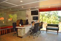Seafort Beach Resort Hotels in Ratnagiri