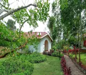 Kadkani River Resort Coorg Hotels in Kodagu