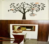 Hotel Devraj Hotels in Ambikapur