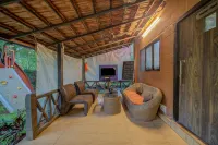 Dewdrop Retreat Hotels in Alibag