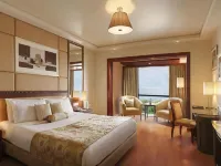 Lemon Tree Premier, Jaipur Hotels near Bani Park