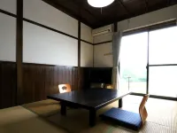 Harume Hotels near Takachiho Shrine