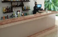 Hotel Bello Caribe