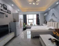 Aurora Homestay - เปิดใหม่