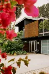 Twelve Senses Retreat, a Member of Design Hotels Hôtels à : Encinitas