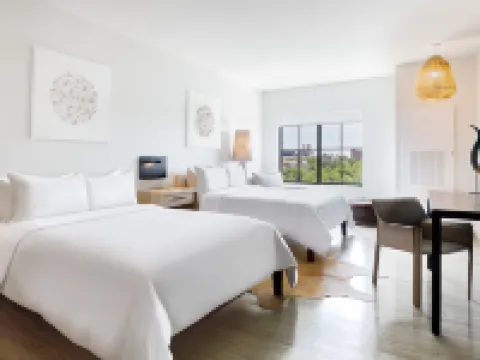 Noun Hotel, Norman, A Tribute Portfolio Hotel Hotels in Norman