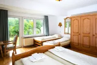 Haus am Walde Hotels in Walsrode