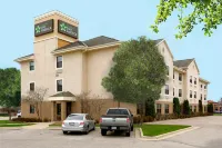 MainStay Suites Rochester South Mayo Clinic Các khách sạn ở Rochester