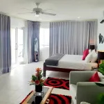 Merci Buccoo Các khách sạn ở Buccoo