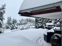 Alwin Hotels in Suhl