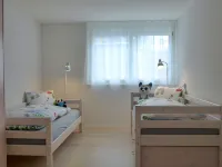 Feldli Hotels in Meiringen