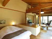 Mori No Yu Kiranosato (Kyoritsu Resort) Hotels near Hitomi
